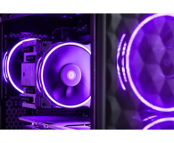 G4M3R HERO i5-14400F/32GB/1TB/RTX4060Ti/W11x - 1221771 - zdjęcie 5